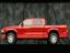 2000 Dodge Dakota Quad Cab